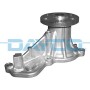 DP460 DAYCO Водяний насос охолодження двигуна