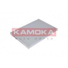 F401801 KAMOKA Фільтр повітря у внутрішньому просторі