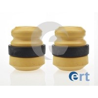 520038 ERT Пилозахисний комплект амортизатор