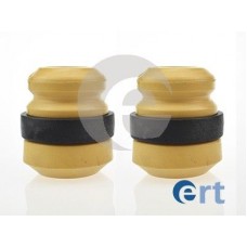 520038 ERT Пилозахисний комплект амортизатор