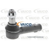 V25-9685 VAICO Наконечник поперечної кермової тяги