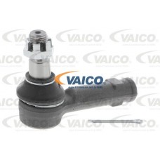 V25-9685 VAICO Наконечник поперечної кермової тяги