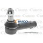 V25-9685 VAICO Наконечник поперечної кермової тяги