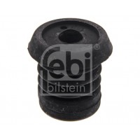 09374 FEBI BILSTEIN Буфер амортизація