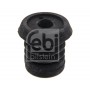 09374 FEBI BILSTEIN Буфер амортизація