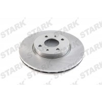 SKBD-0020069 Stark Гальмівний диск