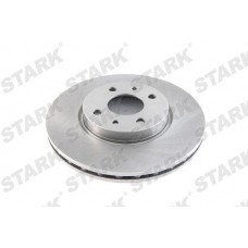 SKBD-0020069 Stark Гальмівний диск
