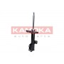 2000061 KAMOKA Амортизатор