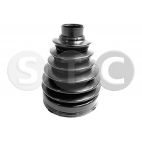 T411765 STC Комплект пыльника, Привідний вал