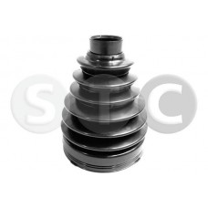 T411765 STC Комплект пыльника, Привідний вал