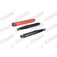 SKSA-0132848 STARK Амортизатор
