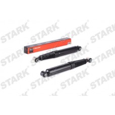 SKSA-0132848 STARK Амортизатор