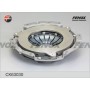 CK63030 FENOX Комплект зчеплення