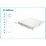 B14MR0038 CWORKS Фільтр повітря у внутрішньому просторі