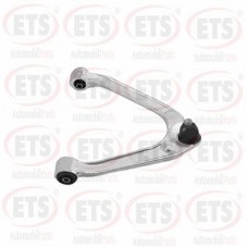 58.TC.499 ETS Ричаг незалежної підвіски колеса, подвеска колеса