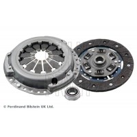 ADK83024 BLUE PRINT Комплект зчеплення
