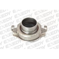 BRG601 EXEDY Вижимний підшипник