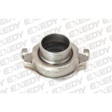 BRG601 EXEDY Вижимний підшипник