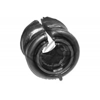 02932 METALCAUCHO Опора стабілізатора