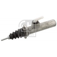14074 FEBI BILSTEIN Головний циліндр система зчеплення