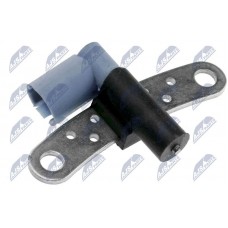 ECP-RE-001 NTY Датчик імпульсів