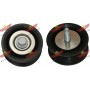 03.81774 AUTOKIT Паразитный / ведущий ролик, Поліклиновий ремінь