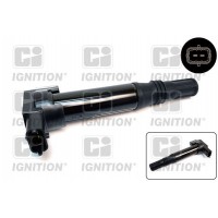 XIC8545 QUINTON HAZELL Котушка запалювання