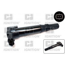 XIC8545 QUINTON HAZELL Котушка запалювання