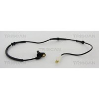 8180 28218 TRISCAN Датчик частота обертання колеса