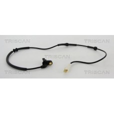 8180 28218 TRISCAN Датчик частота обертання колеса