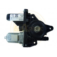 01.8161#OR Ac Rolcar Електродвигун склопідйомник