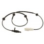 GBS4021 TRW Датчик частота обертання колеса