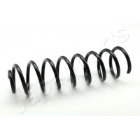 ZC5883C JAPANPARTS Пружина ходової частини