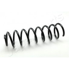ZC5883C JAPANPARTS Пружина ходової частини