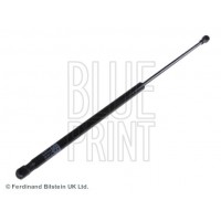 ADT35829 BLUE PRINT Газова пружина кришка багажника