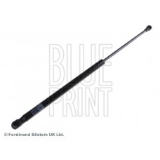 ADT35829 BLUE PRINT Газова пружина кришка багажника