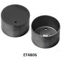 ET4806 EUROCAMS Толкатель