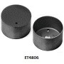 ET4806 EUROCAMS Толкатель
