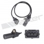 235-2177 WALKER PRODUCTS Датчик імпульсів