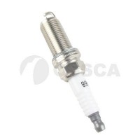 52198 OSSCA Свічка запалювання