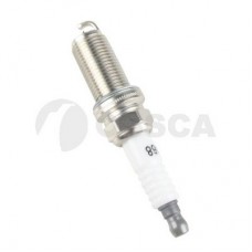 52198 OSSCA Свічка запалювання