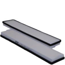HC 7003 FIL FILTER Фільтр повітря у внутрішньому просторі