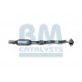 BM90652H BM CATALYSTS Катализатор