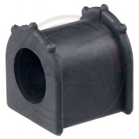 271323 A.B.S. Втулка стабілізатора