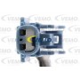 V38-72-0122 VEMO Датчик частота обертання колеса