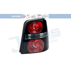 95 55 88-4 JOHNS Задній фонар