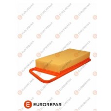 E147300 EUROREPAR Повітряний фільтр