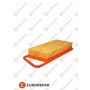 E147300 EUROREPAR Повітряний фільтр