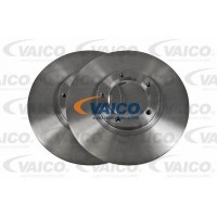 V25-80011 VAICO Гальмівний диск