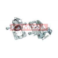 JBC0200 KAMOKA Гальмівний супорт